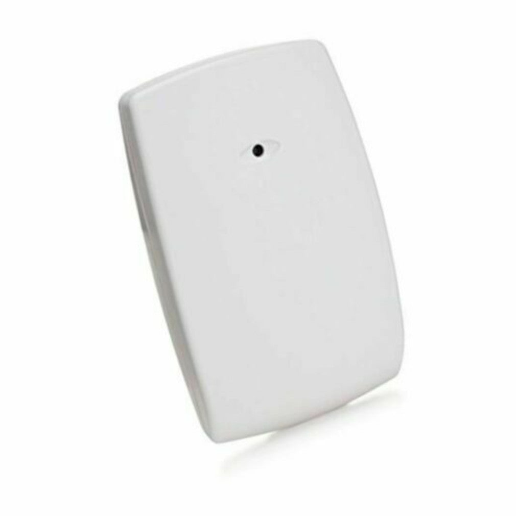 Honeywell 5853 Wireless Glass Break Detector