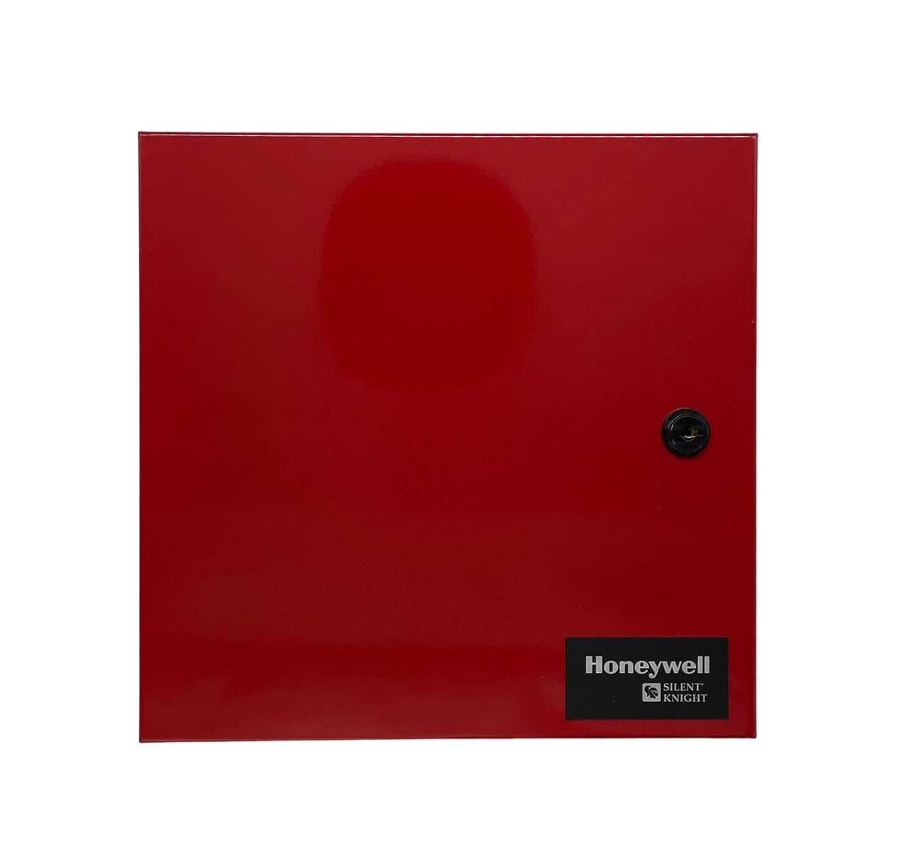 Honeywell Silent Knight 5883 Relay Interface Board