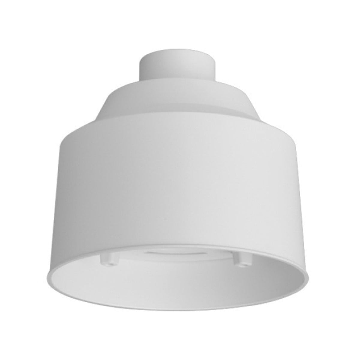 Axis 5900-021 T94F02D Network Camera Outdoor Pendant Kit