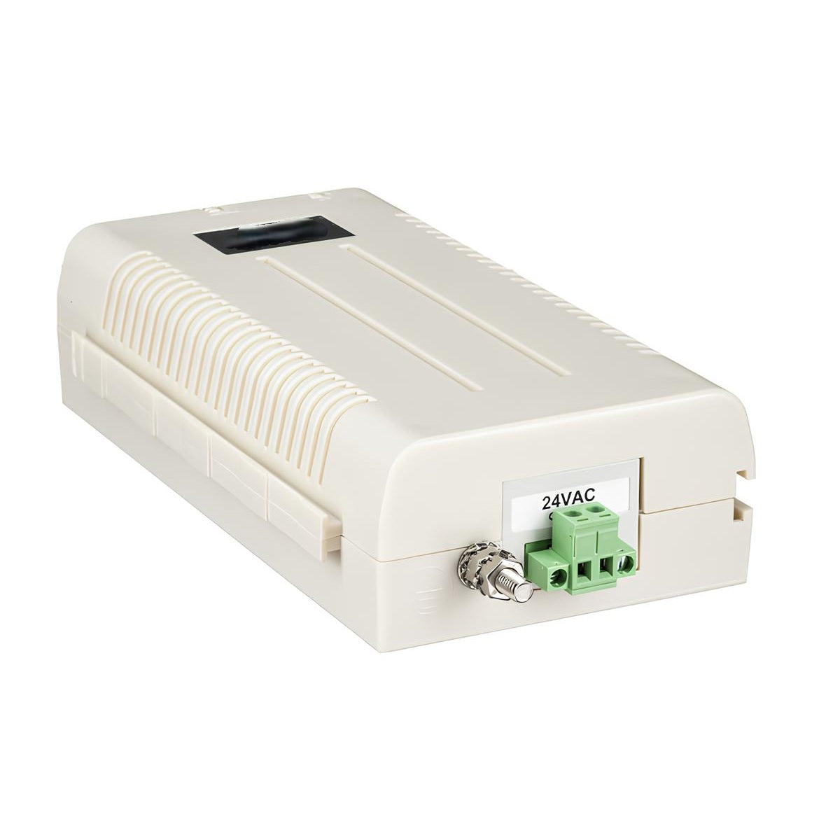 Axis Communications T8125 AC 24V Midspan 60W (5900-251)