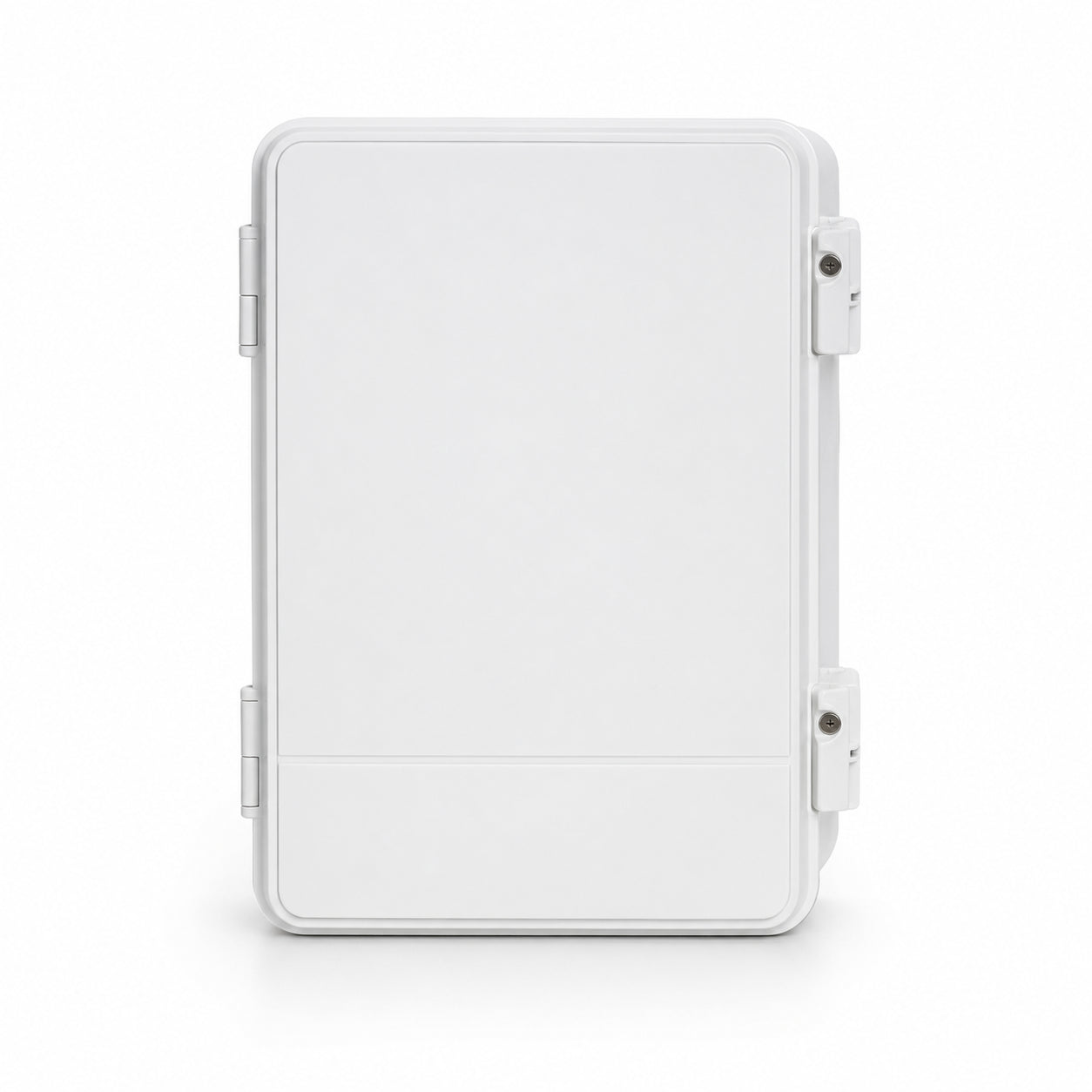 Axis Communications 5900-321 T98A19-VE Surveillance Cabinet for Security Systems