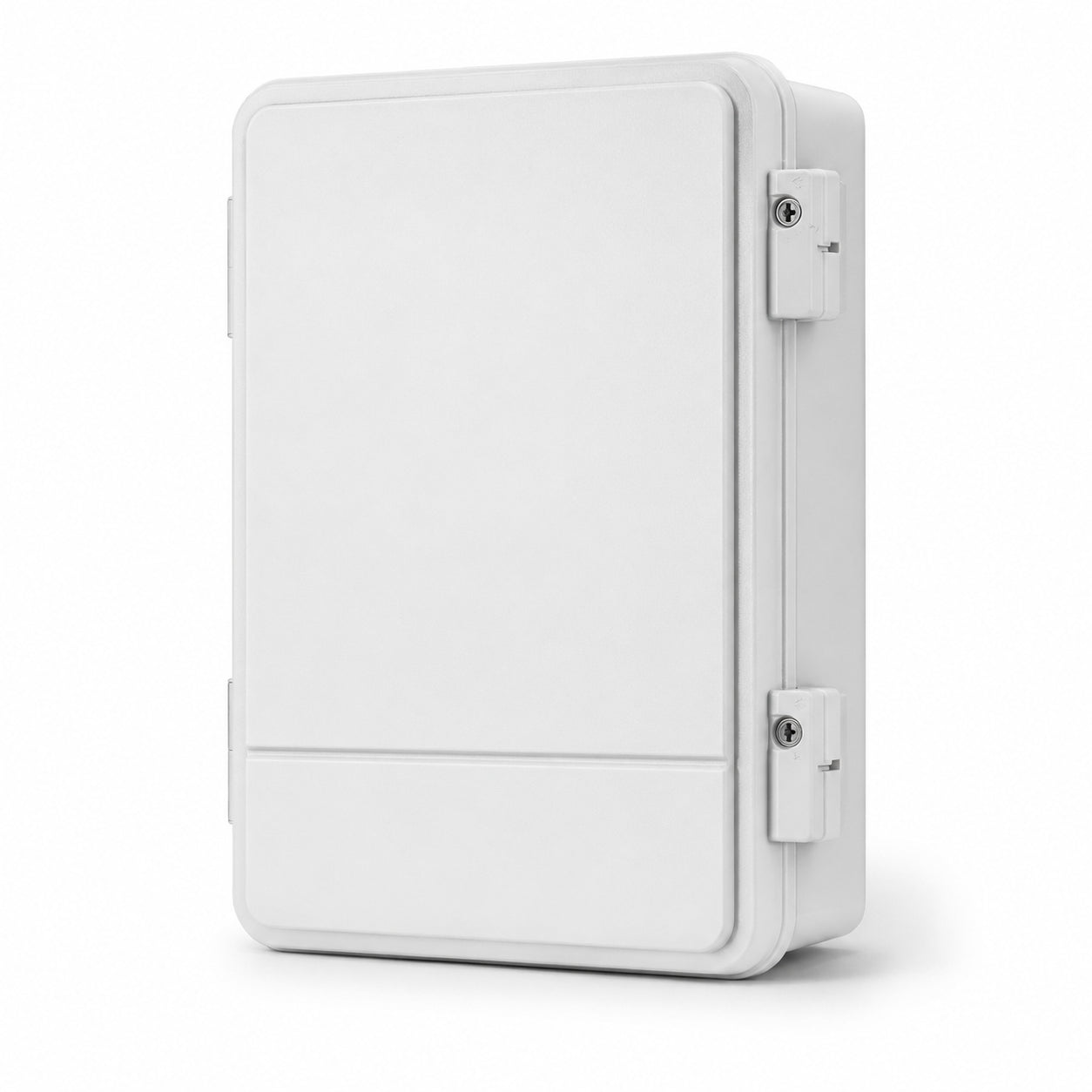Axis Communications 5900-321 T98A19-VE Surveillance Cabinet for Security Systems