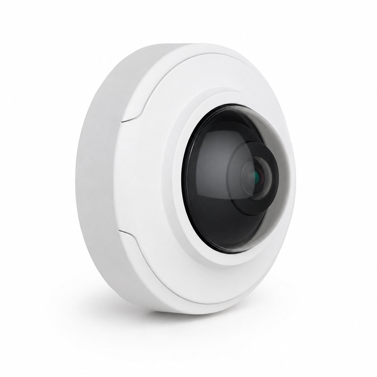 Axis 5901-131 M30 Vandal-resistant Casing A
