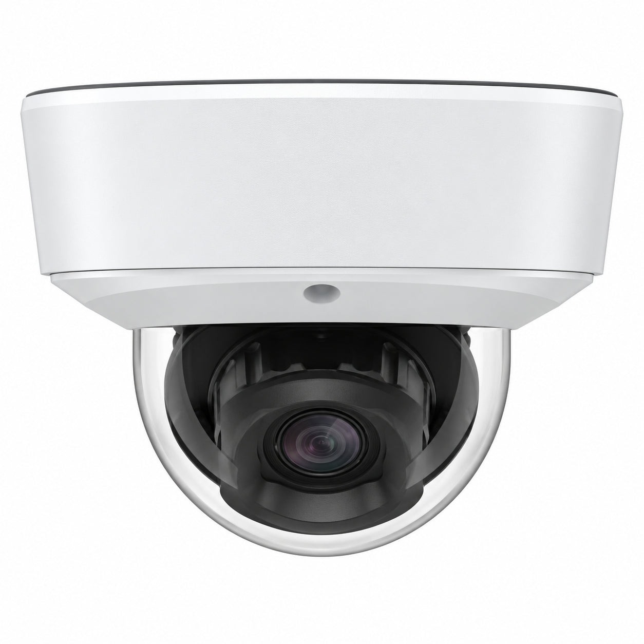 Avigilon 5.0C-H6SL-D1 5 MP H6SL Indoor Dome Camera
