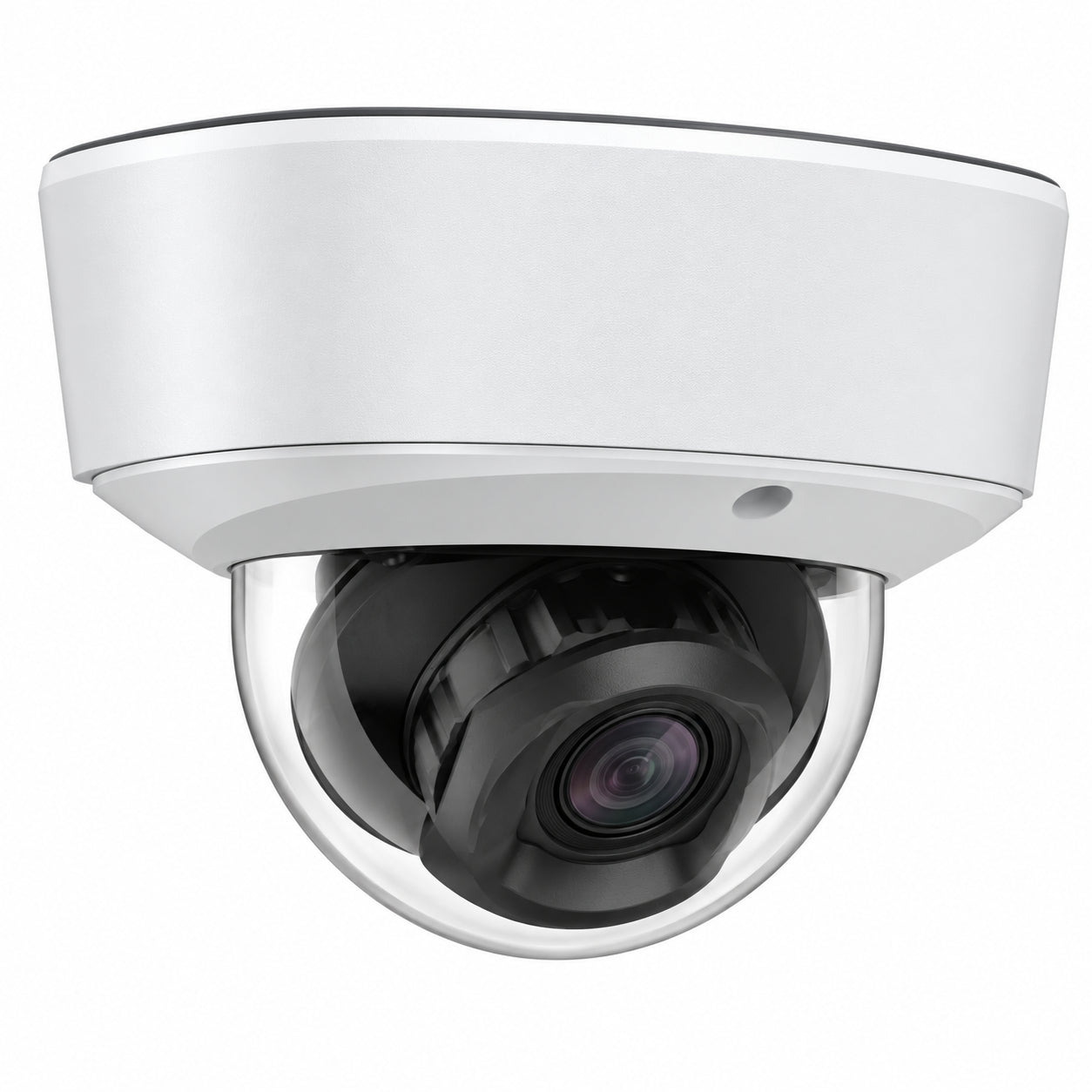 Avigilon 5.0C-H6SL-D1 5 MP H6SL Indoor Dome Camera