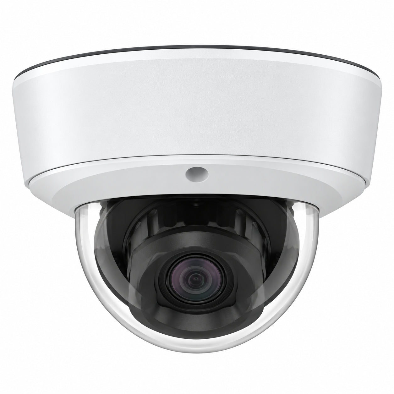 Avigilon 5.0C-H6SL-D1 5 MP H6SL Indoor Dome Camera
