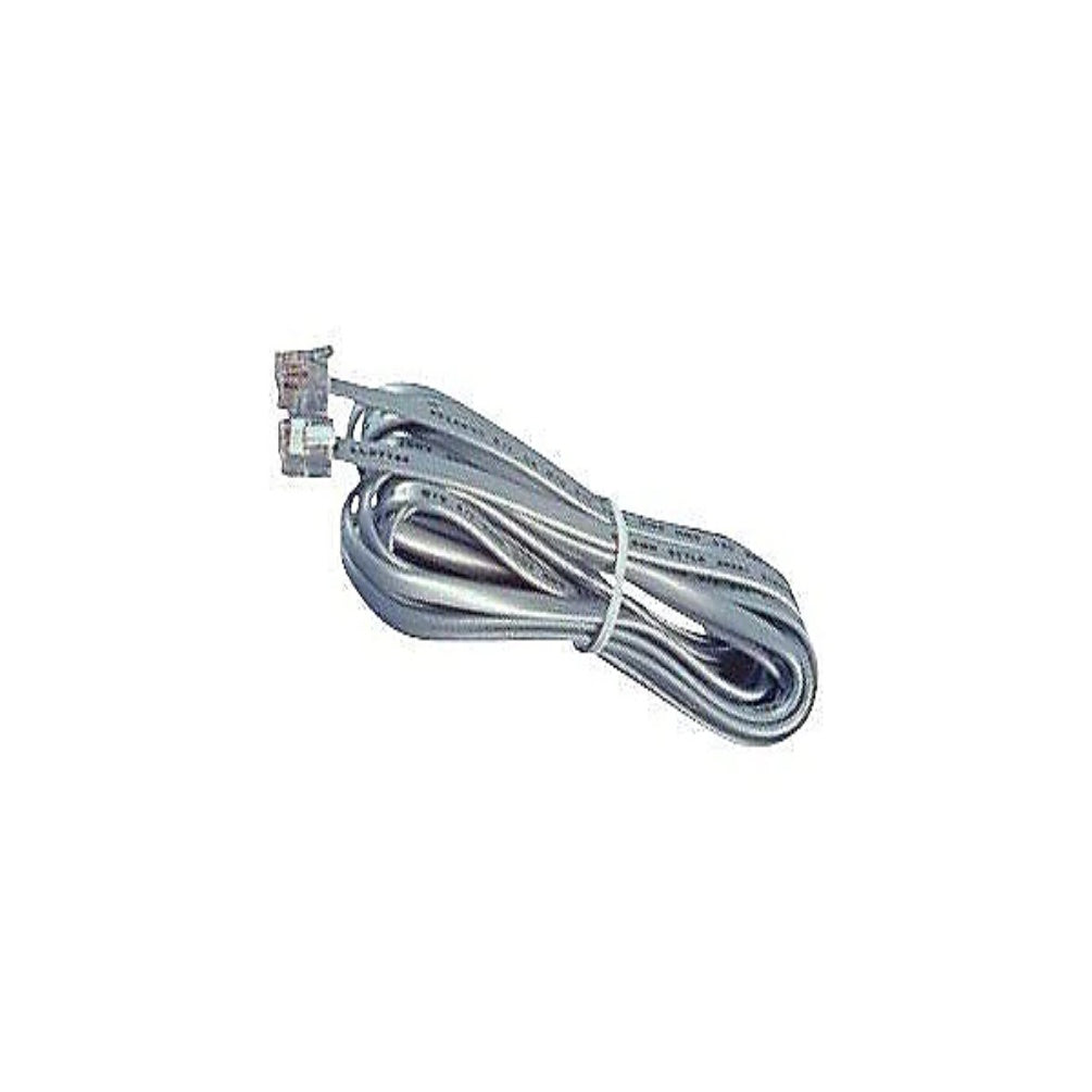 Honeywell 600-00218-10 Phone Jack Cord