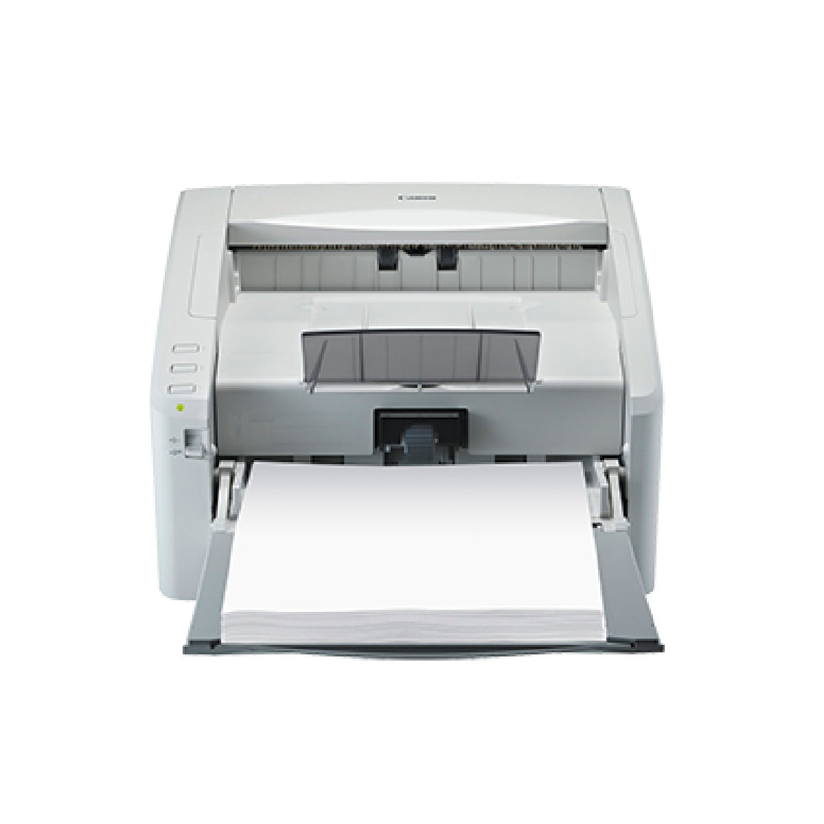 Alpha 6010C Multi-Pair 6CON 22AWG Slate 100’