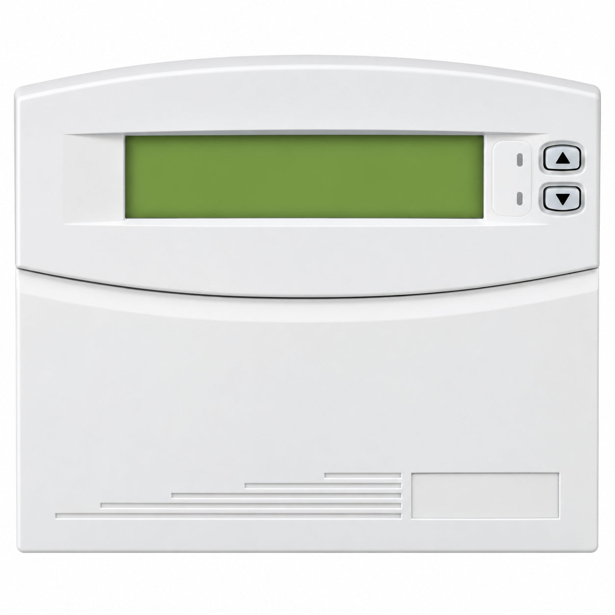 Interlogix 60-983 ATP 1000 ALPHA TOUCHPAD Concord