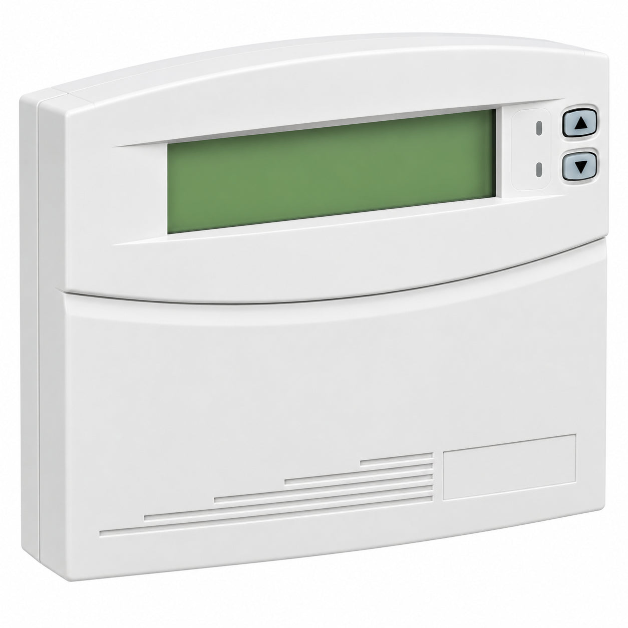 Interlogix 60-983 ATP 1000 ALPHA TOUCHPAD Concord