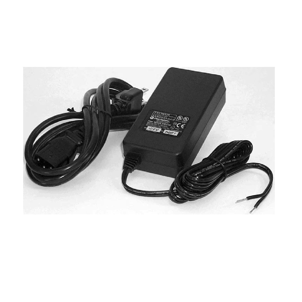 Interlogix 613P Power Adapter