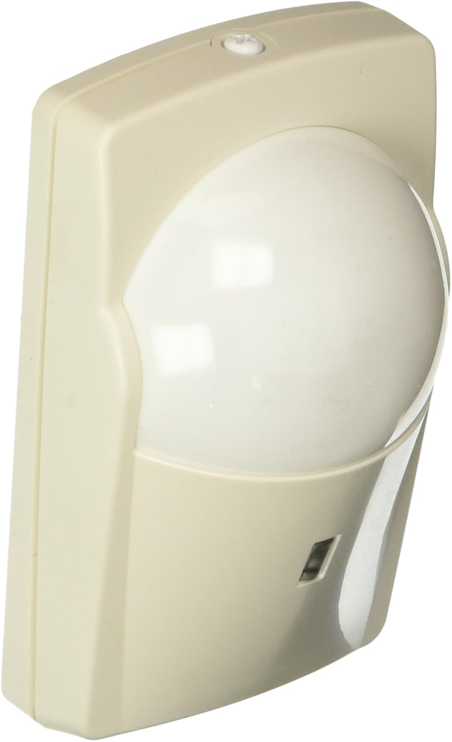 Optex RX-40PI Pet Immunity PIR Detector, 40 x 40’