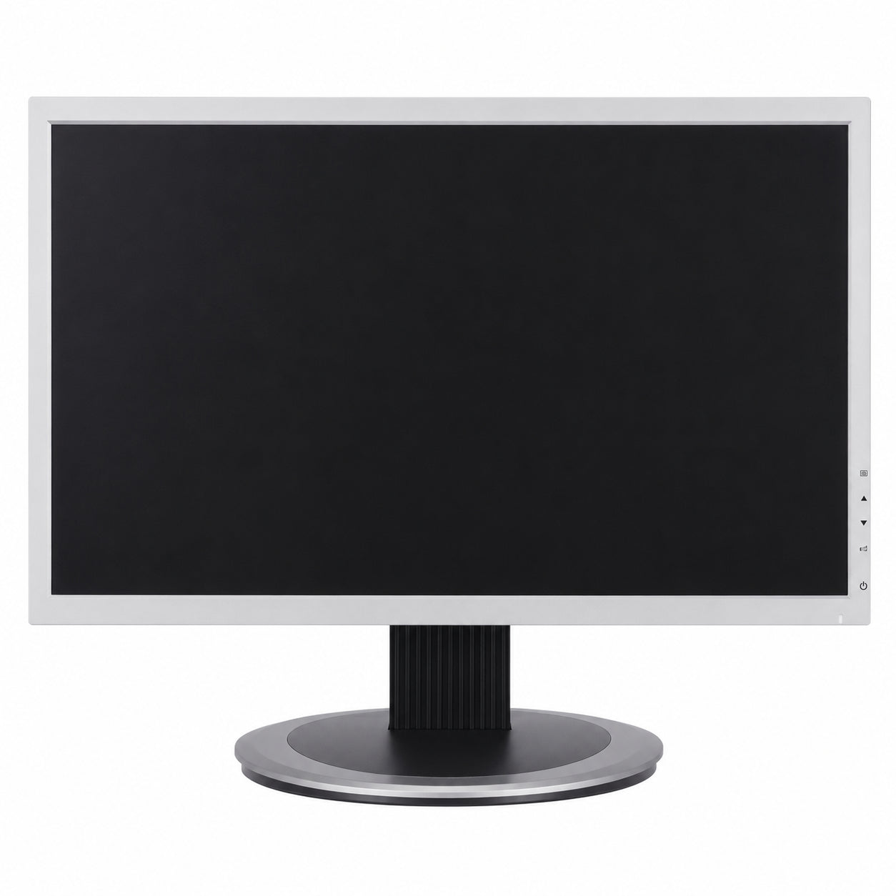 Lenovo ThinkVision 62CDGAR6US T24m-20 23.8" FHD IPS LED Monitor