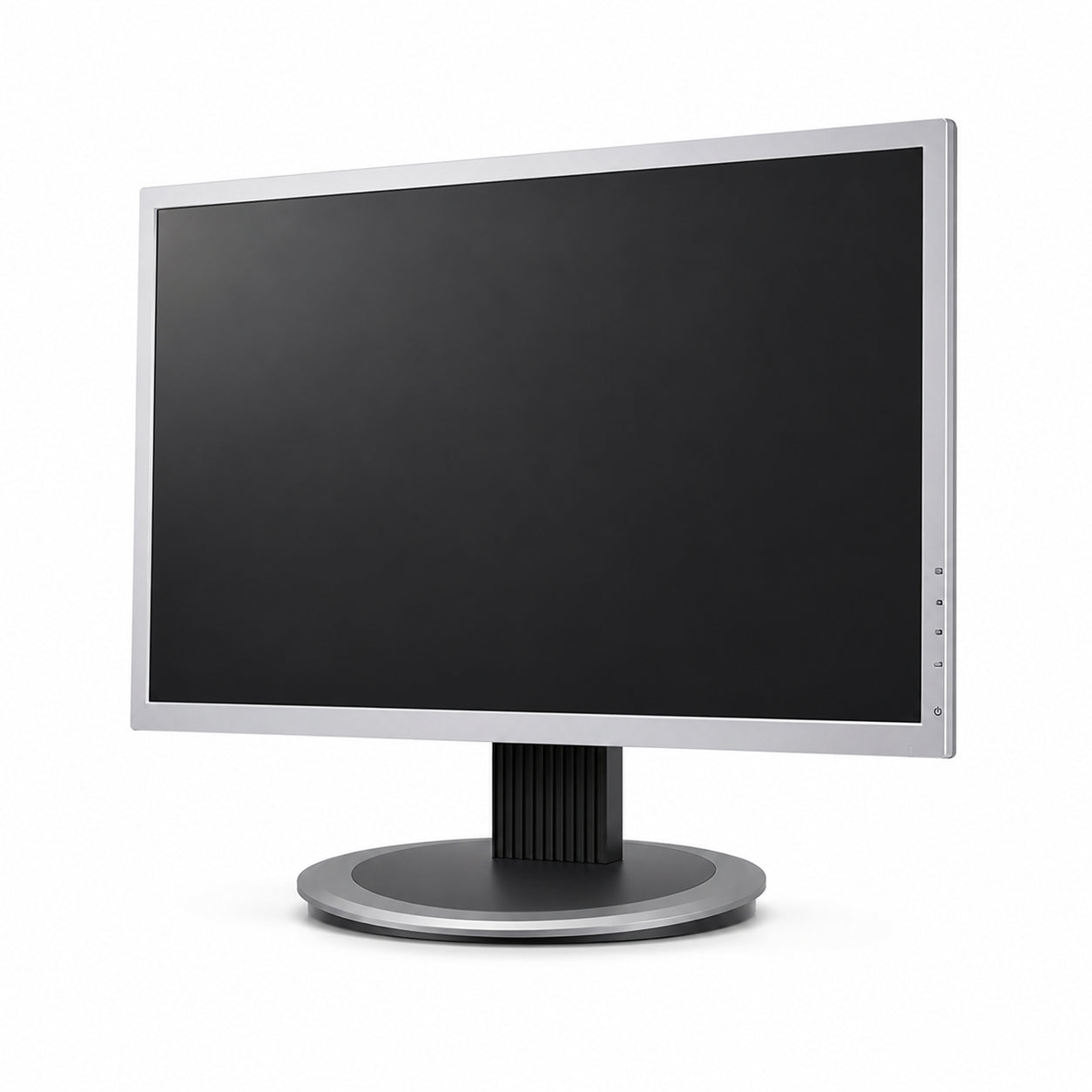 Lenovo ThinkVision 62CDGAR6US T24m-20 23.8" FHD IPS LED Monitor