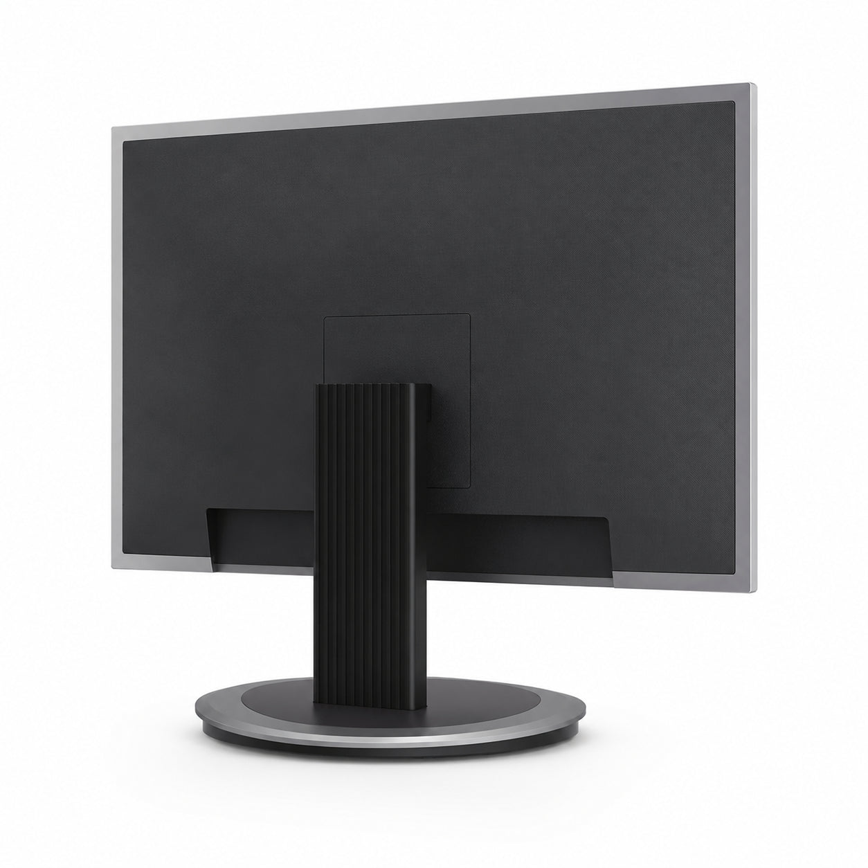 Lenovo ThinkVision 62CDGAR6US T24m-20 23.8" FHD IPS LED Monitor