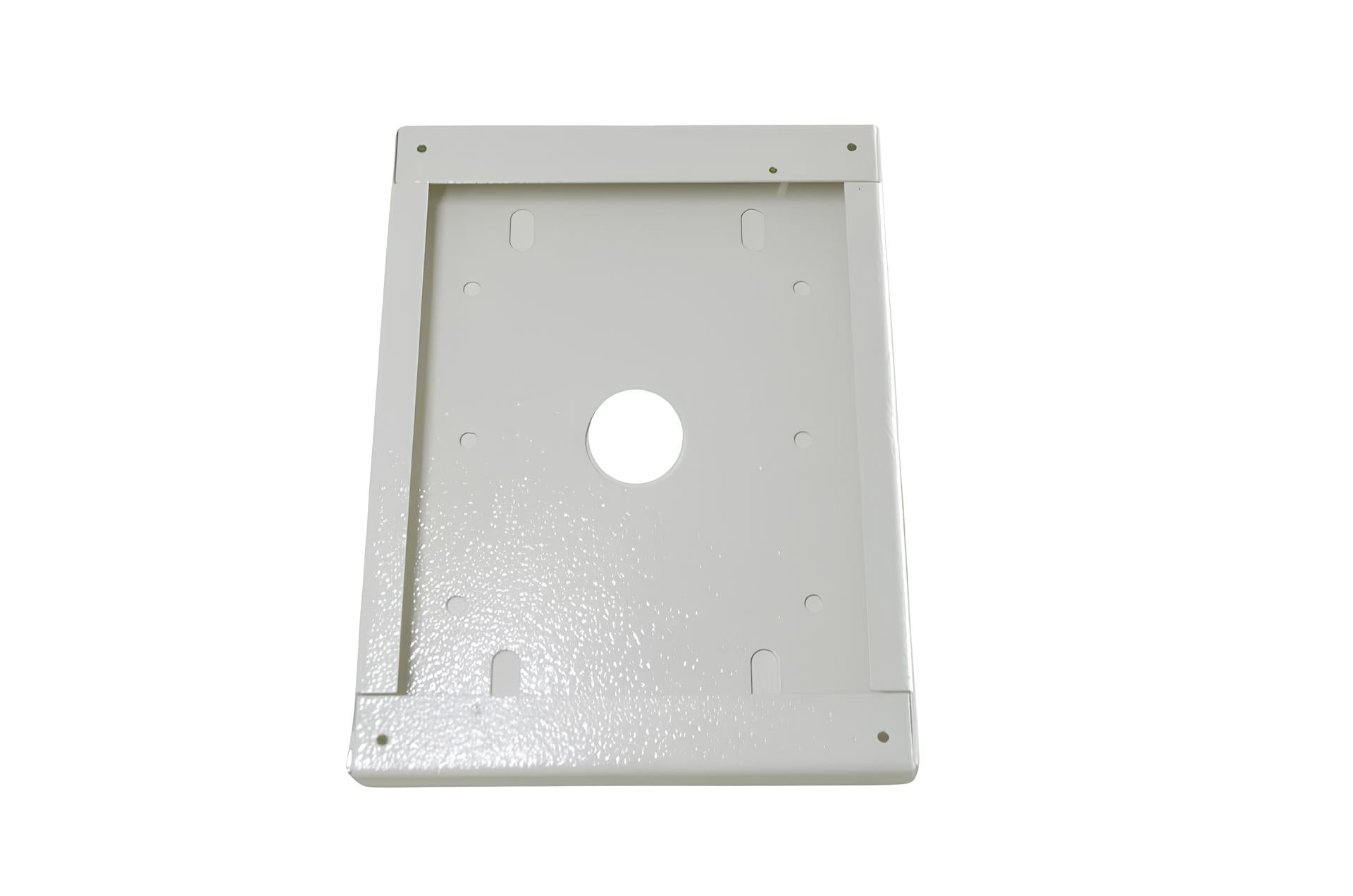 DMP 696-I Security Keypad Backbox Mount