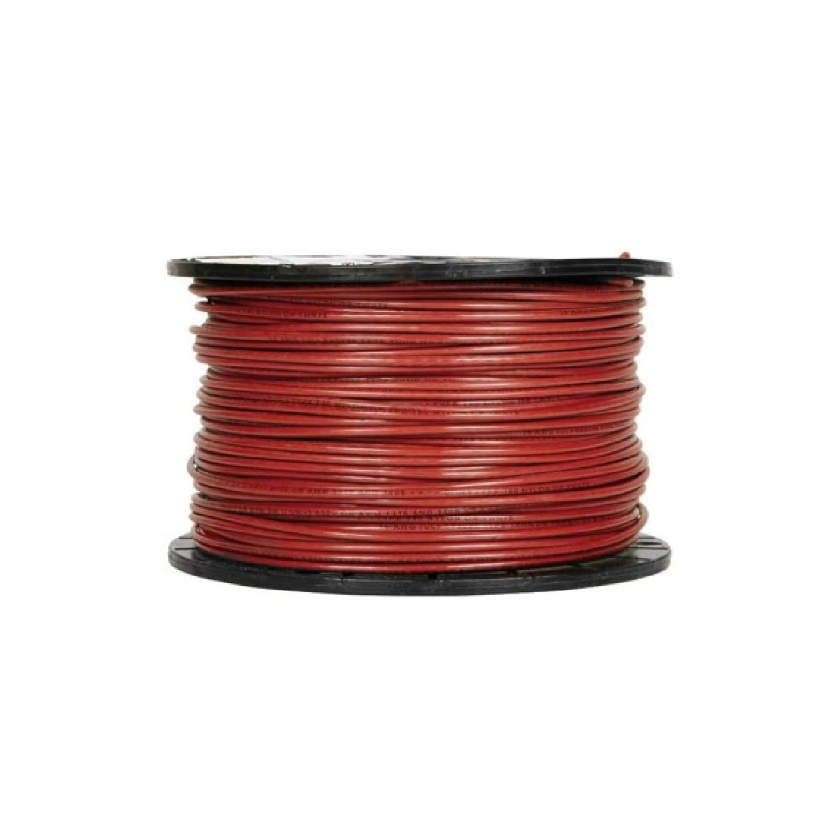Republic Wire 6G-1401-03 Electrical Cable 500 ft