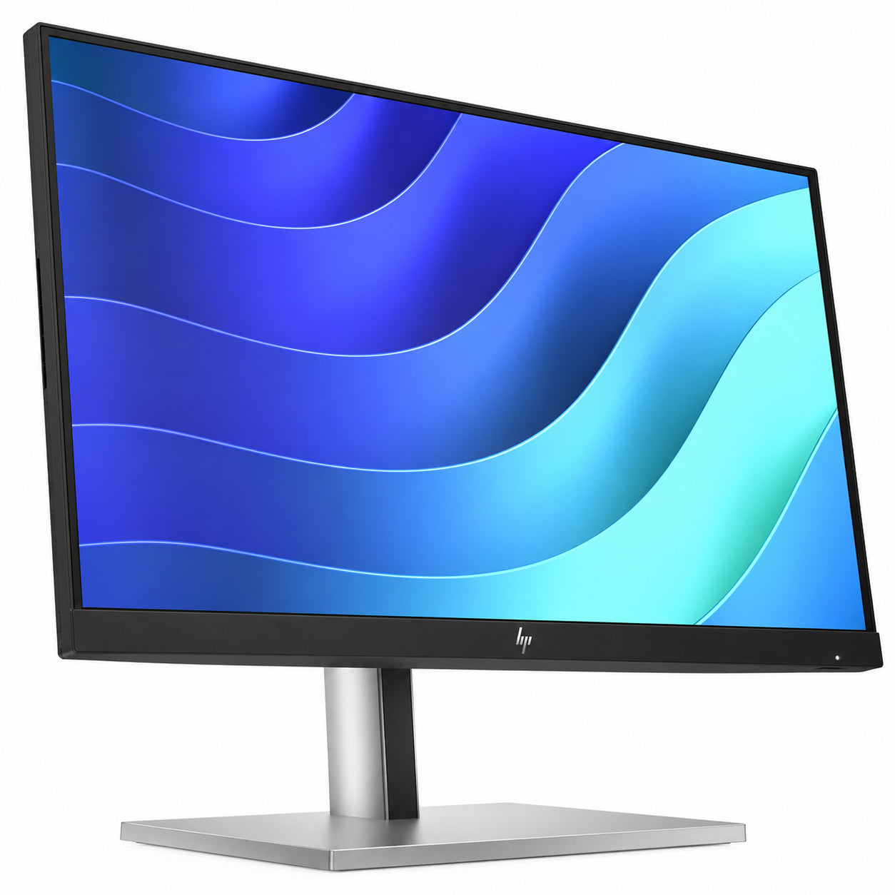HP 6N4E8AA E22 G5 21.5" 1920x1080 FHD IPS 75Hz Business Monitor