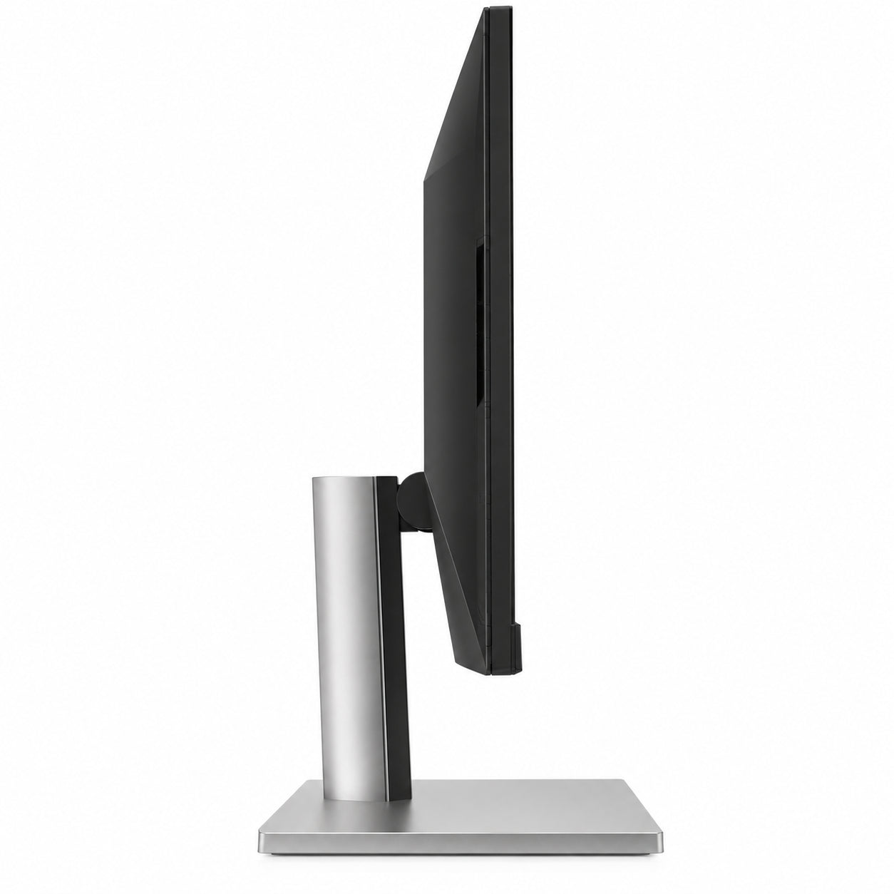 HP 6N4E8AA E22 G5 21.5" 1920x1080 FHD IPS 75Hz Business Monitor