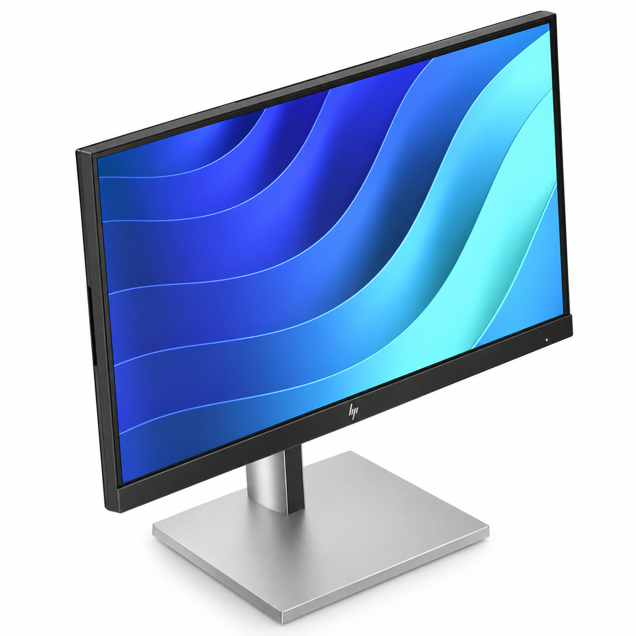 HP 6N4E8AA E22 G5 21.5" 1920x1080 FHD IPS 75Hz Business Monitor