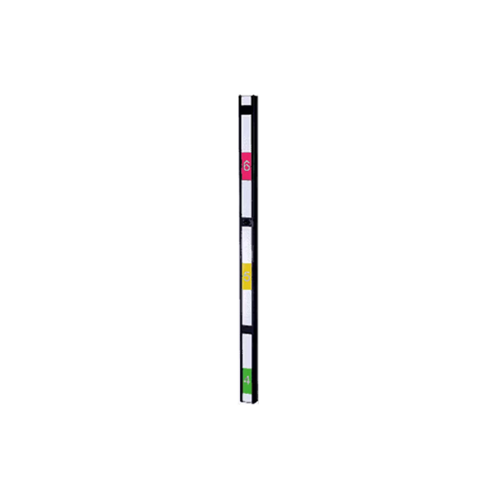 Verint 70-300-6862 Height Strip Camera