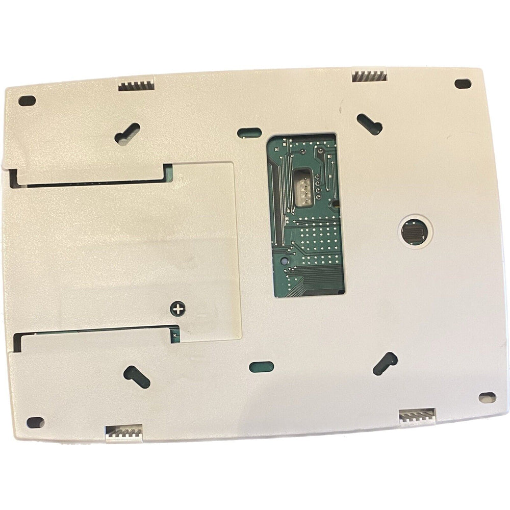 DMP 7160-WP1 Thin LCD Keypad