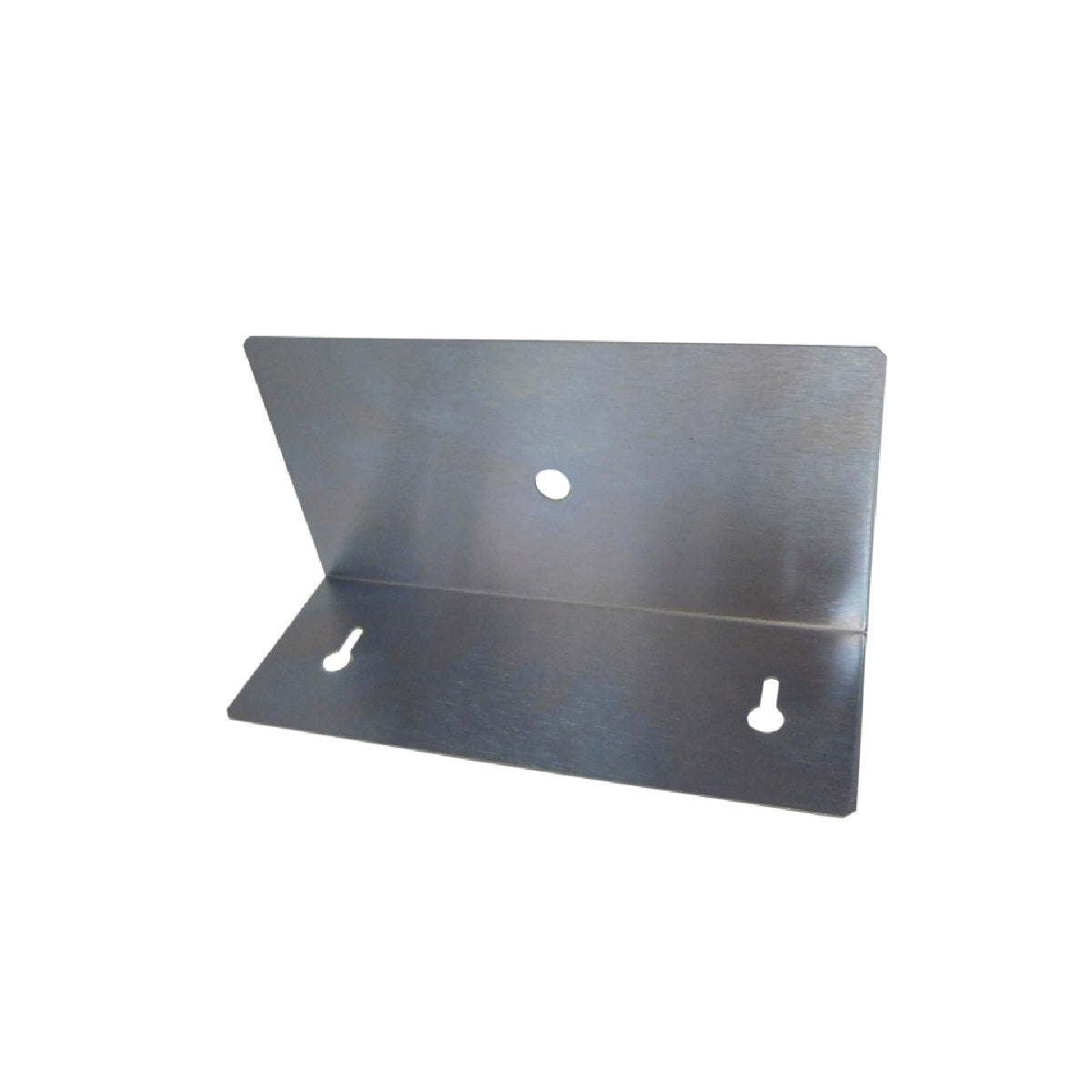 AES Corporation 7214-EMK-10 Antenna Mounting Kit