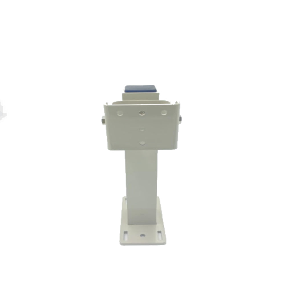 HYPER SPIKE 72377B-801 WALL POLE MNT BRACKET