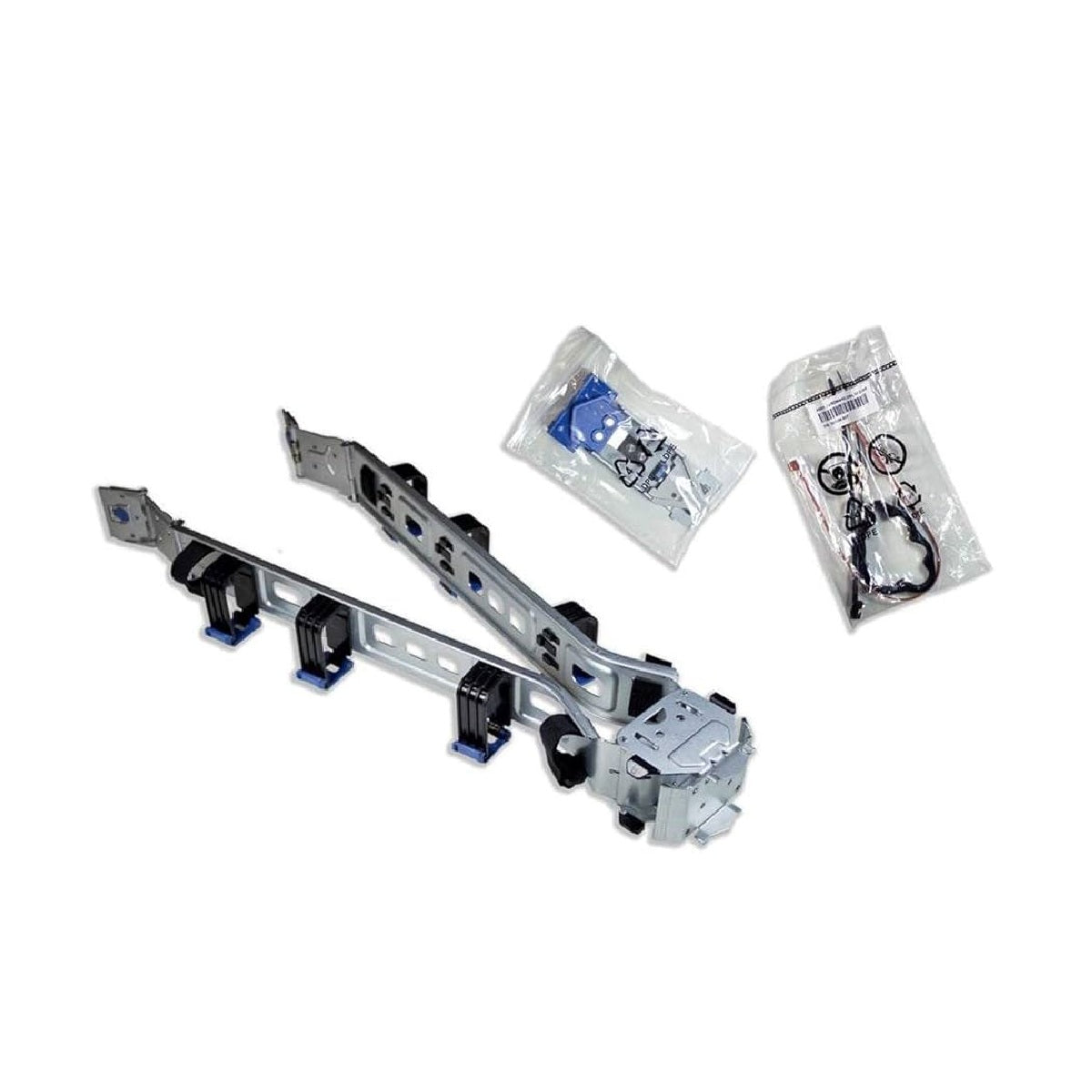 HP 729871-001 2U Cable Management Arm Kit for DL380 G9