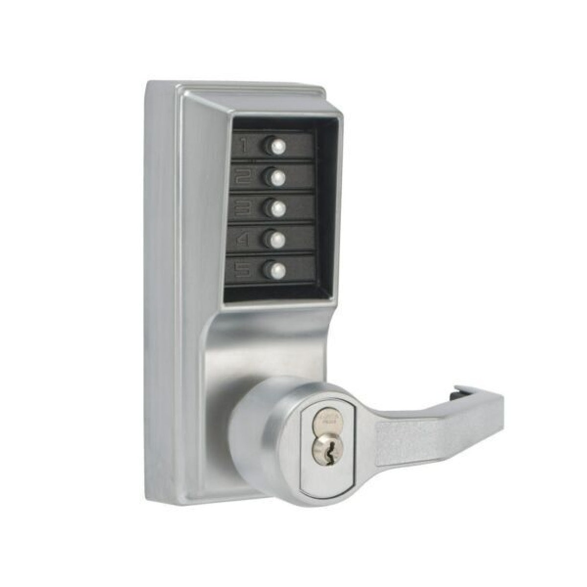 Simplex 734052 4100 Audio / 4010ES PWR/COM/SIG