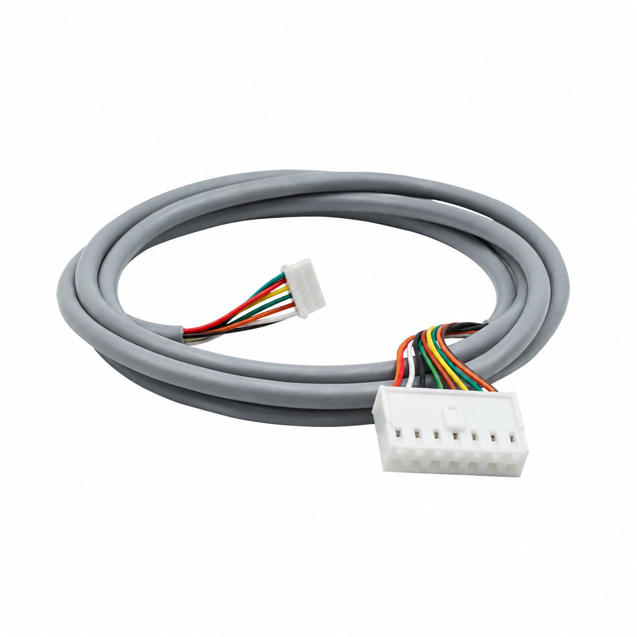 DMP 738A Ademco Interface Module