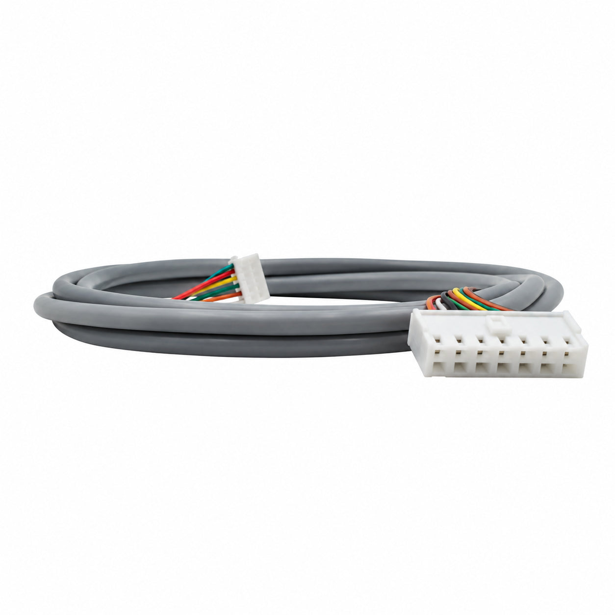DMP 738A Ademco Interface Module