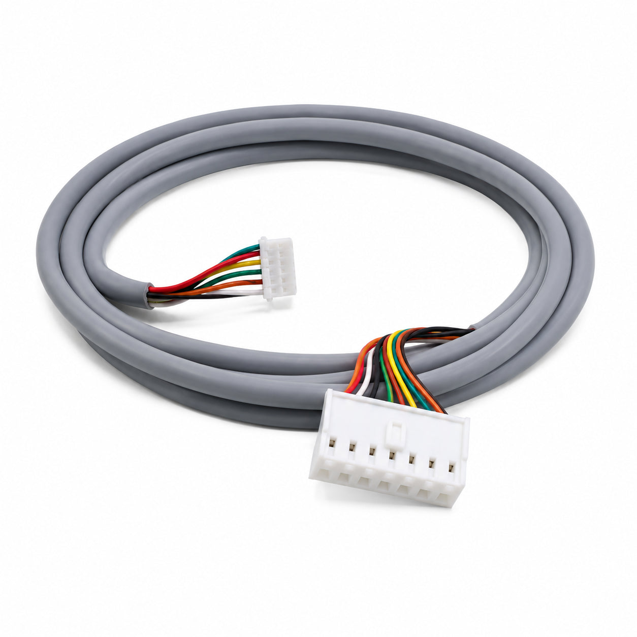 DMP 738A Ademco Interface Module