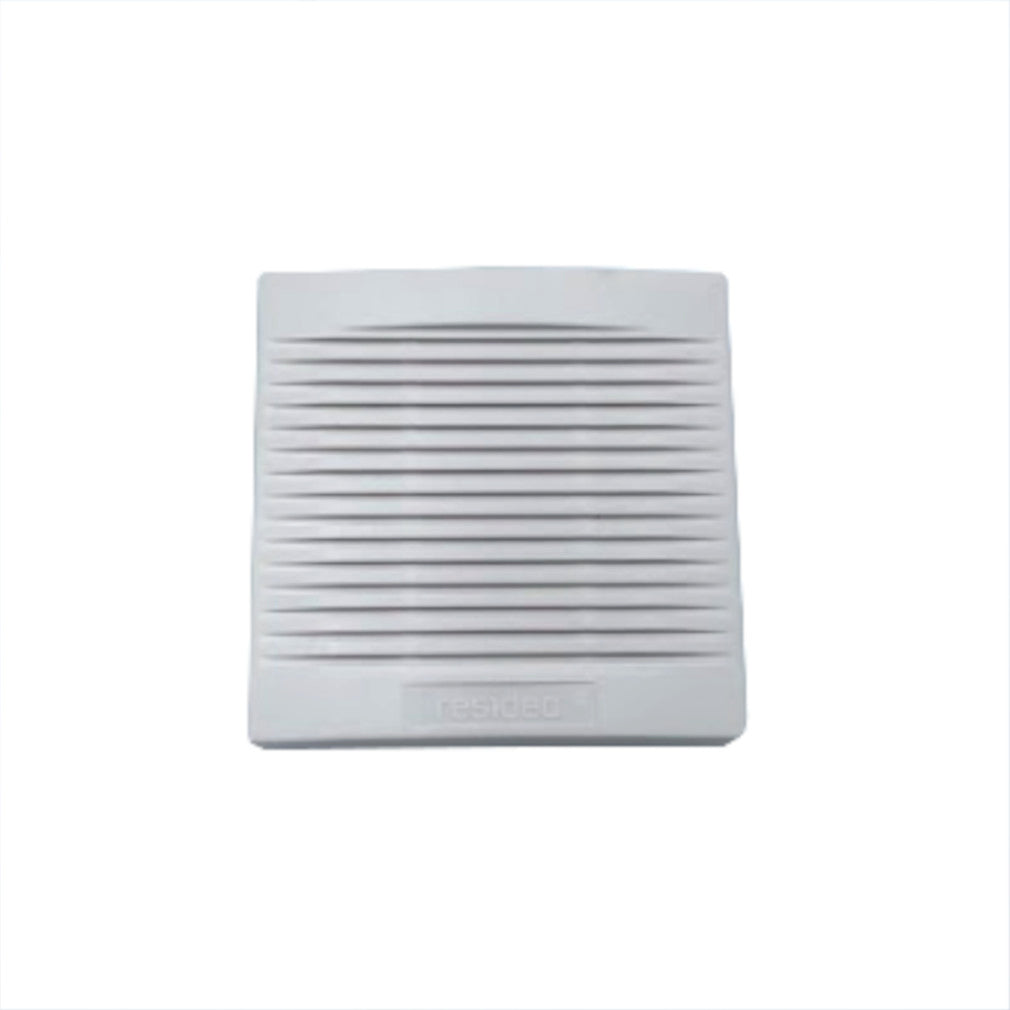 Honeywell 747PD Piezo-Dynamic Indoor Siren