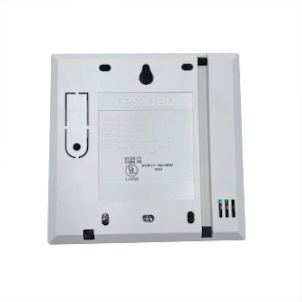 Honeywell 747PD Piezo-Dynamic Indoor Siren