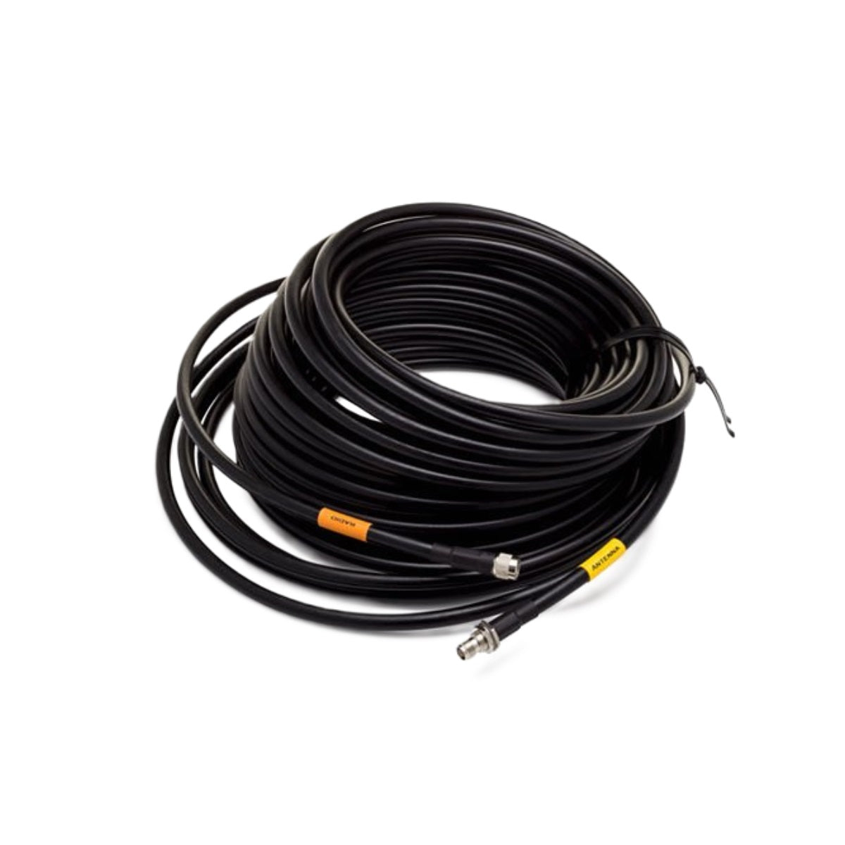 Honeywell 7626-50HC RF Antenna Coax Extension Cable