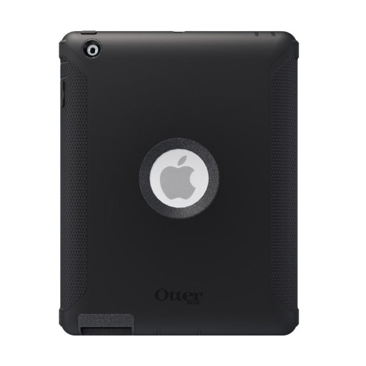 OTTERBOX 77-18640 Defender 77-18640 Case for iPad 4th Generation New iPad & iPad 2