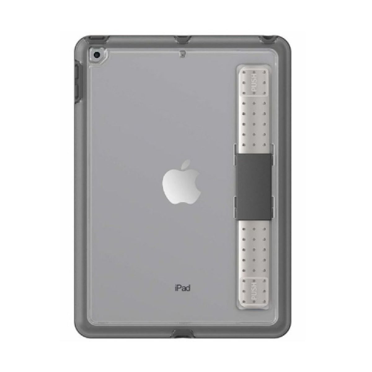 OtterBox 77-59037 UnlimitEd Series Case for iPad 5th/6th Gen (9.7)