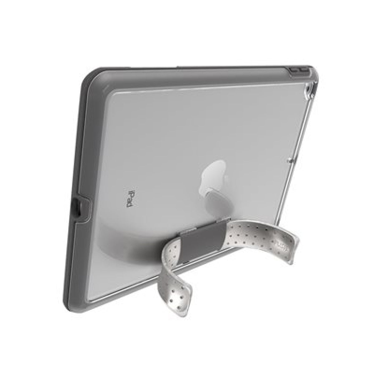 OtterBox 77-59037 UnlimitEd Series Case for iPad 5th/6th Gen (9.7)