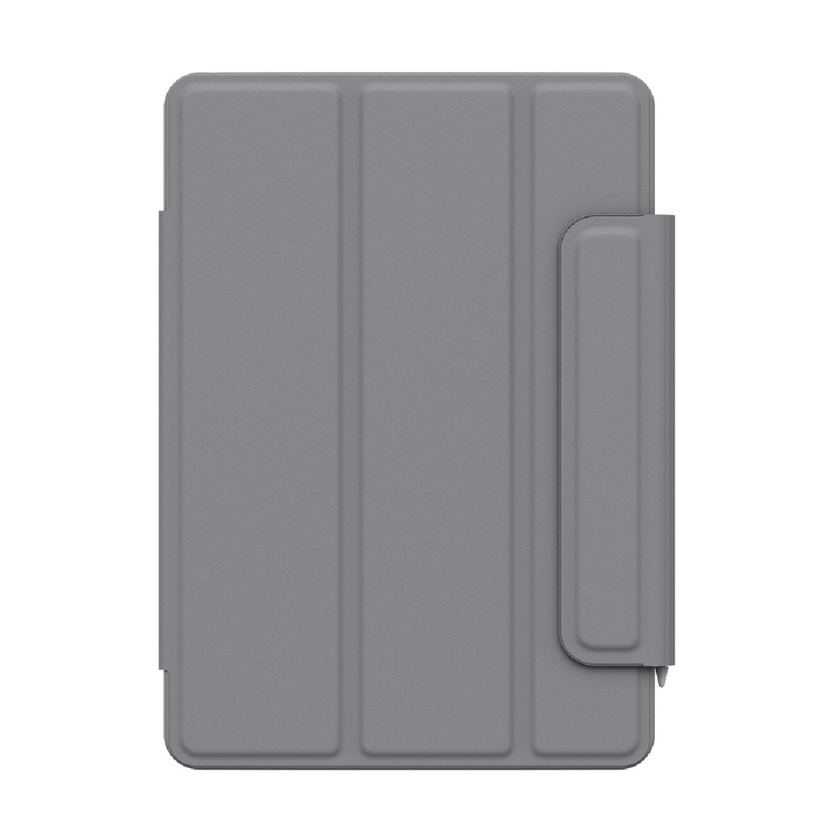 OtterBox 77-62049 Symmetry Series 360 Case for iPad 9th Gen - After Dark