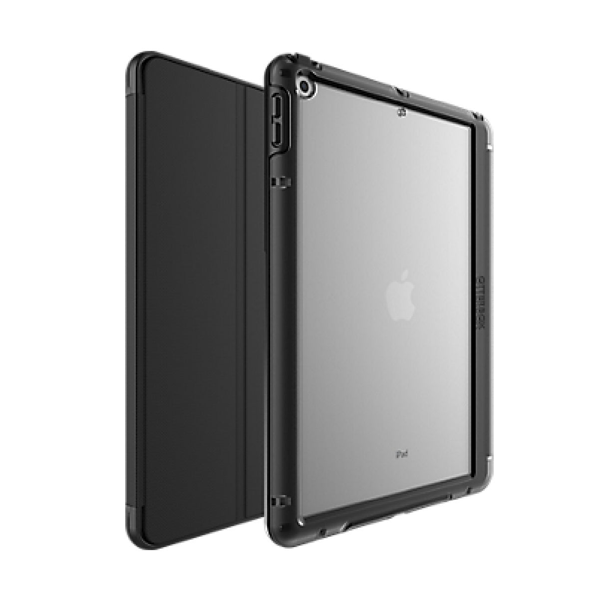 OtterBox 77-64275 Defender Series Rugged Case for iPad 10.2