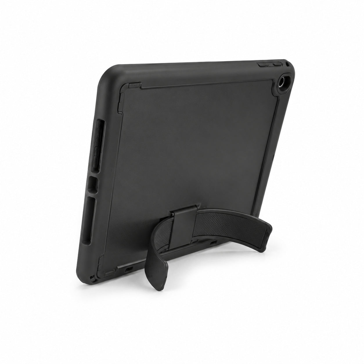 Otterbox 78-51463 Unlimited Series Pro Pack Rugged Protective Case for iPad 5th Gen