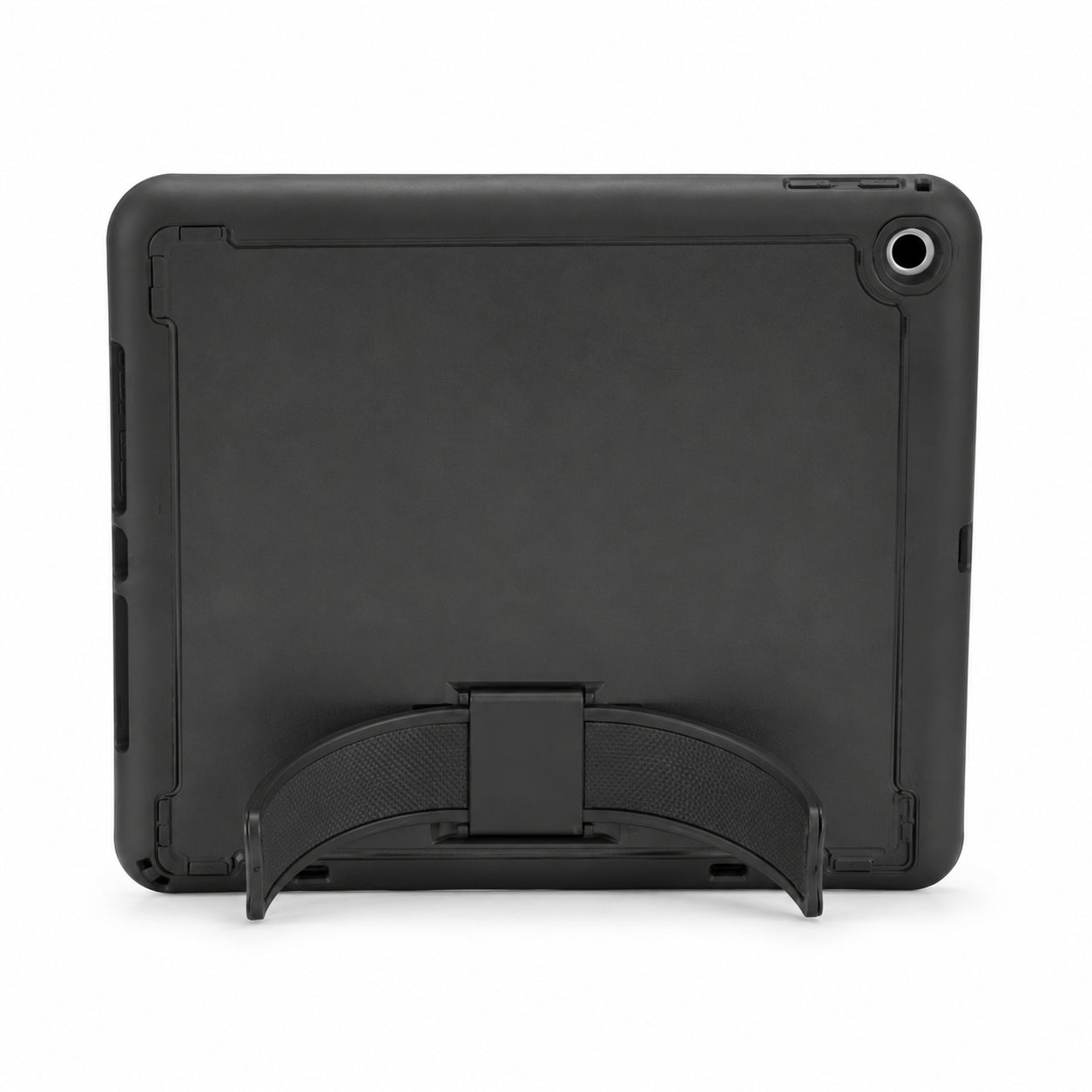 Otterbox 78-51463 Unlimited Series Pro Pack Rugged Protective Case for iPad 5th Gen