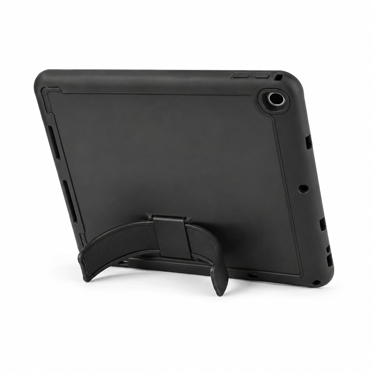 Otterbox 78-51463 Unlimited Series Pro Pack Rugged Protective Case for iPad 5th Gen