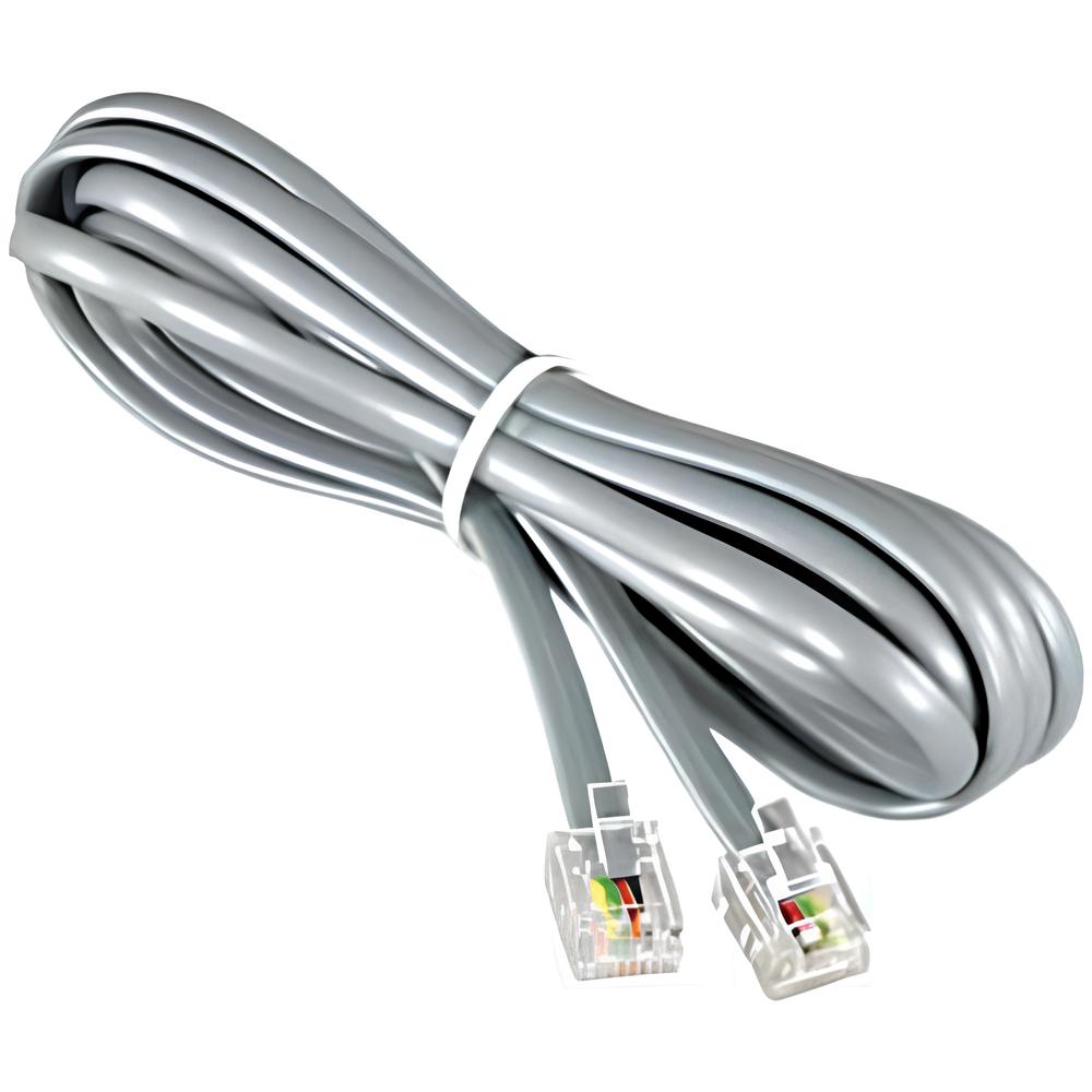 Telular 81018501 RJ-45 Telephone Line Cord