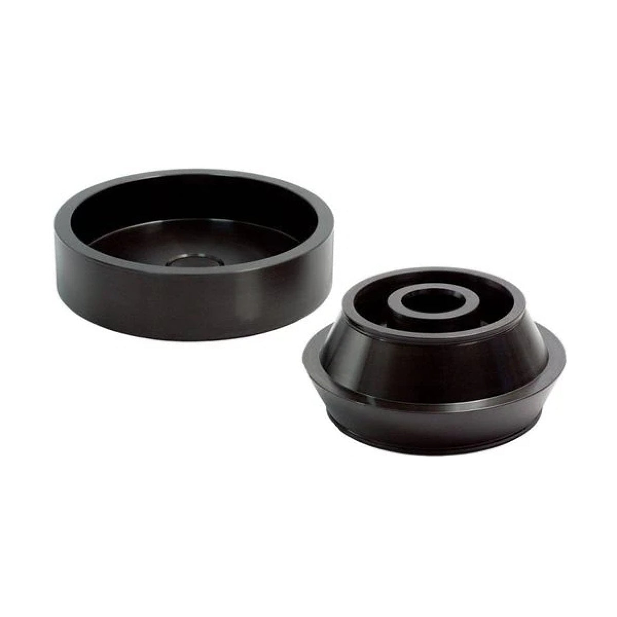 Coats 8113277C Light Truck Front Cone Kit (40mm)