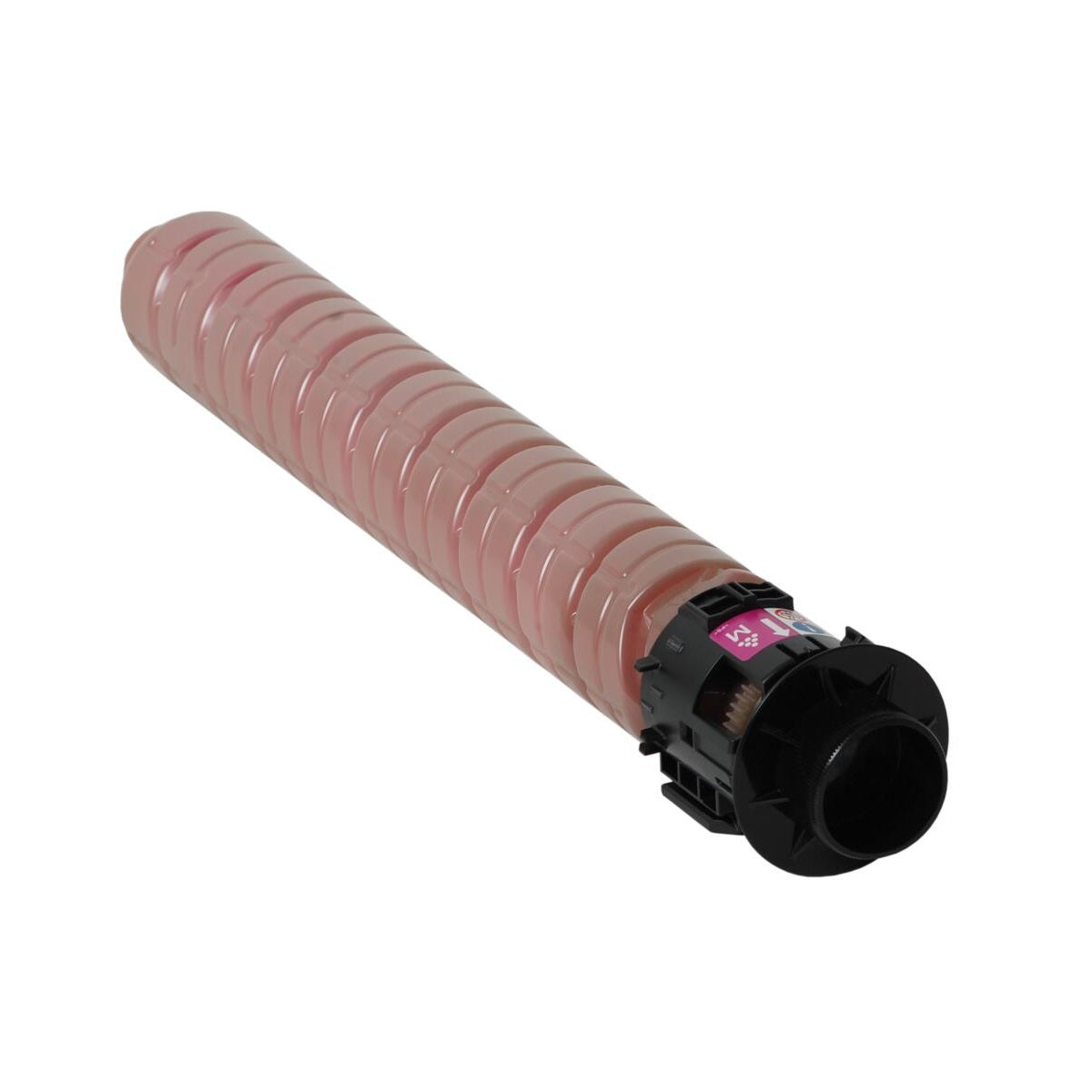 Ricoh 841851 (MPC4503) Magenta Toner Cartridge - High Yield