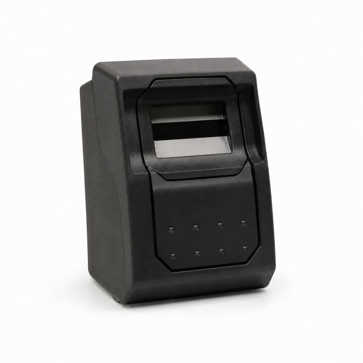Kronos 8609042-021 InTouch Touch ID Plus Biometric Reader H3 or H4 - Finger Scan