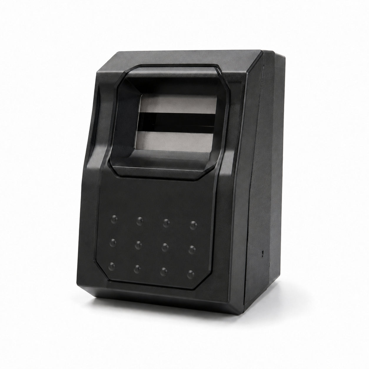 Kronos 8609042-021 InTouch Touch ID Plus Biometric Reader H3 or H4 - Finger Scan