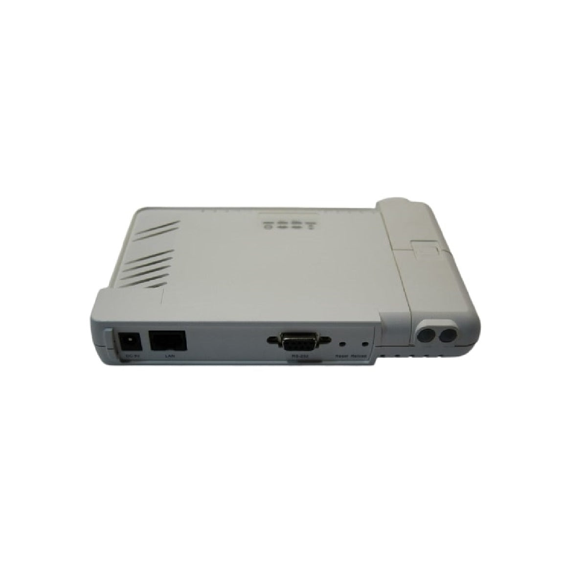 Proxim ORiNOCO AP-4000M-MU For Metropolitan Wi-Fi and Enterprise Mesh Accesspoint, 8670M-US